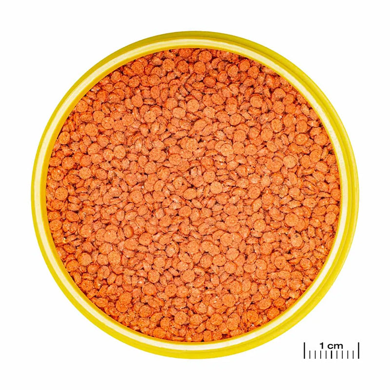 Pronovo Bits Granulatm 250 ml