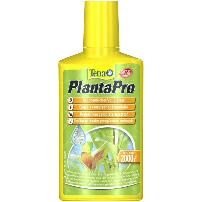 Plantapro 250 ml