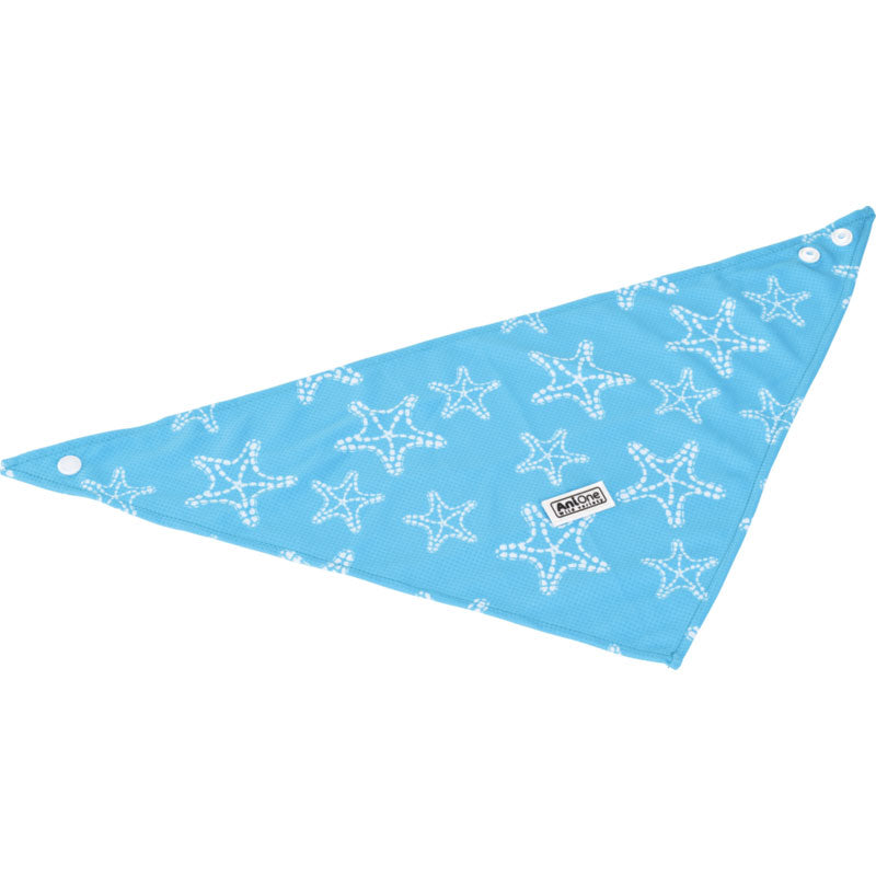 Kølebandana M-L 50-75 cm