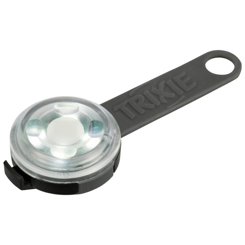 Lygte USB