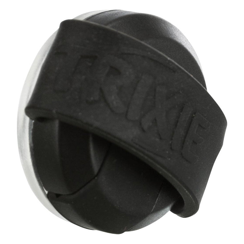 Lygte USB