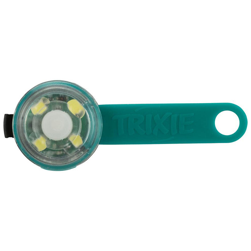 Lygte USB