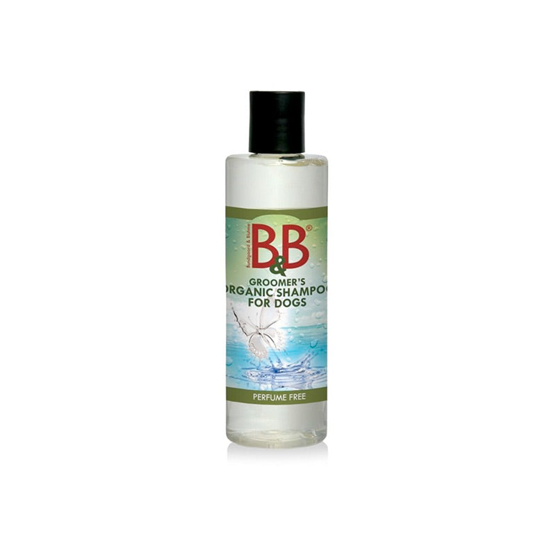 Shampoo Neutral250 ml