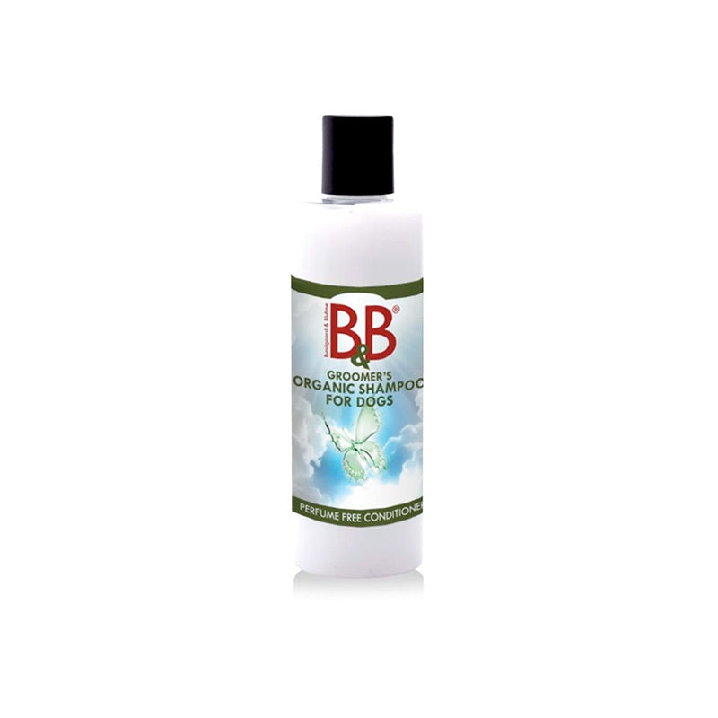 Balsam Neutral250 ml