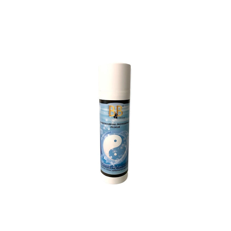 Pelskur Deluxe200 ml