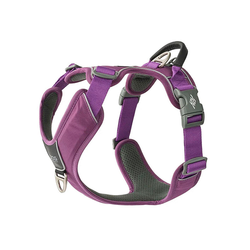 Comfort Walk Pro sele  Lilla