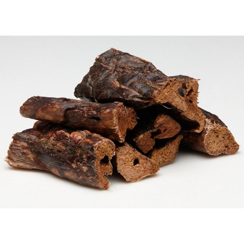 Natural Dog Chewsokselunge 250 g