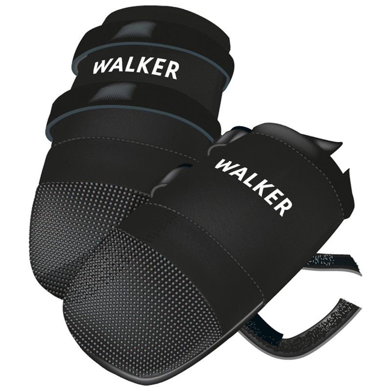 Walker Care hundestøvle