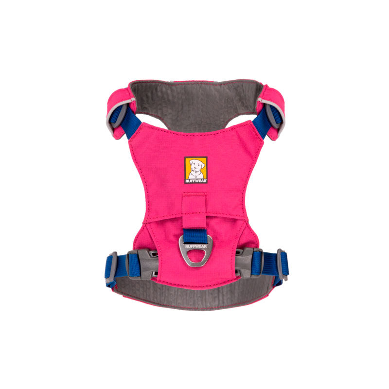 Hi & Light sele S Alpenglow Pink