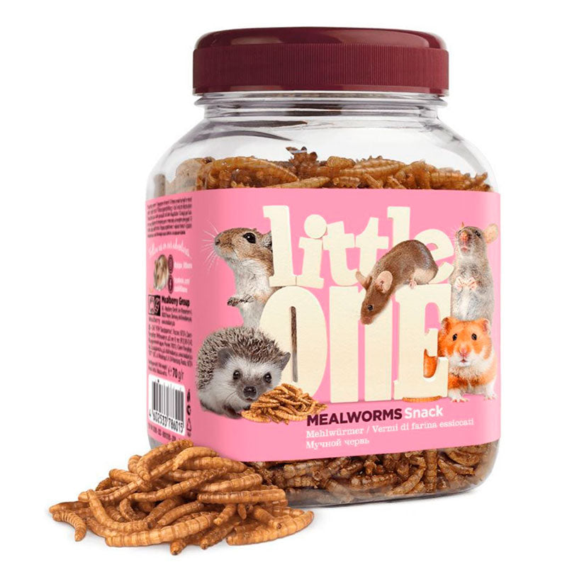 Melorme70 g