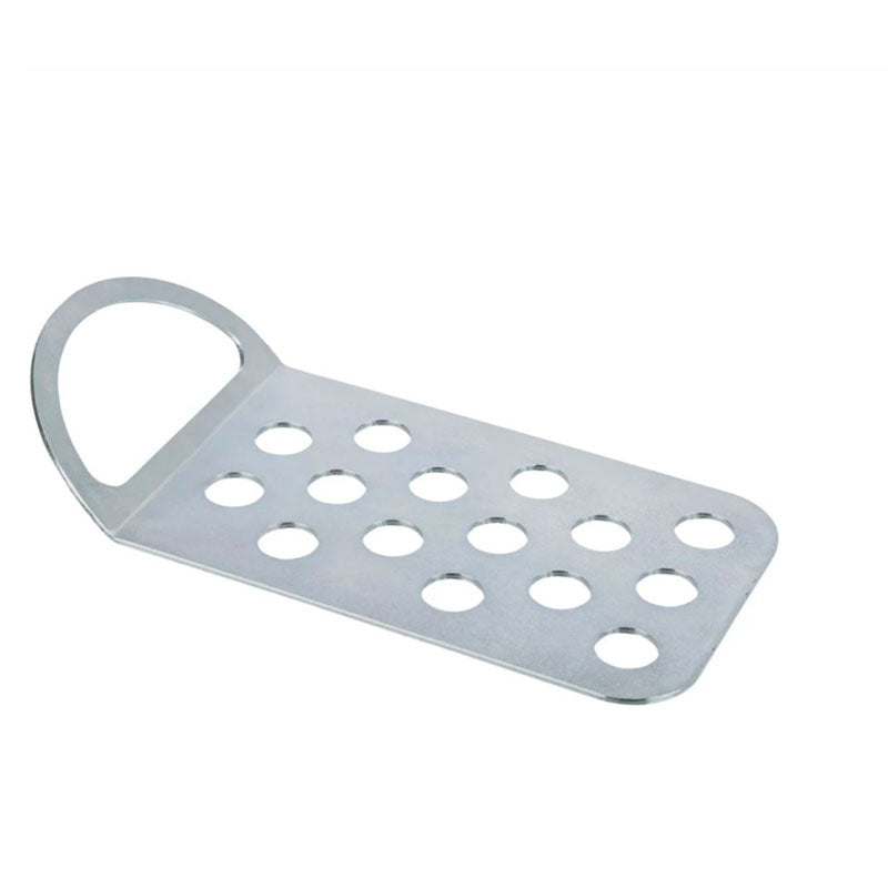 Holder til hundeline 12x31 cm