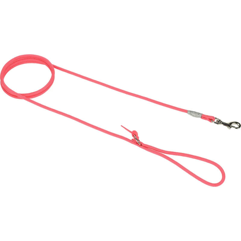 Nylonline M pink