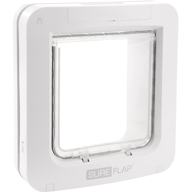 Microchip Cat Flap Connect