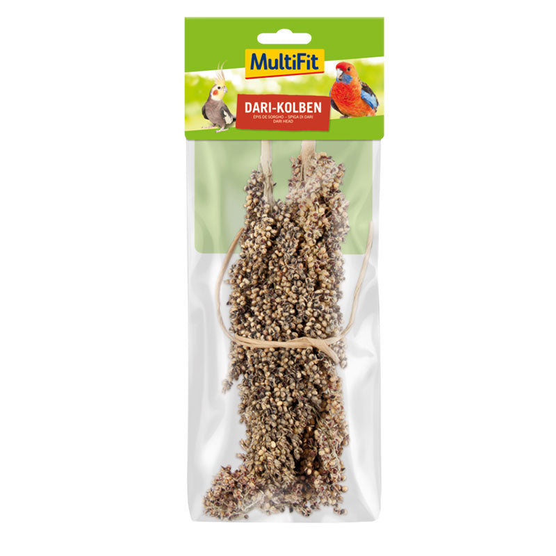Dari-kolbe 100 g