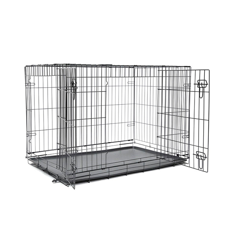 TransportburL 92x57x64 cm