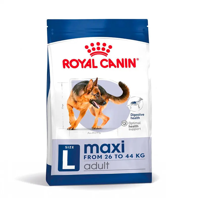 Adult Maxi 10 kg