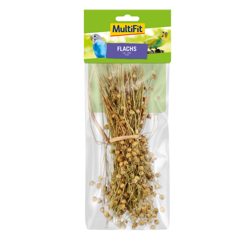 Flax 30 g