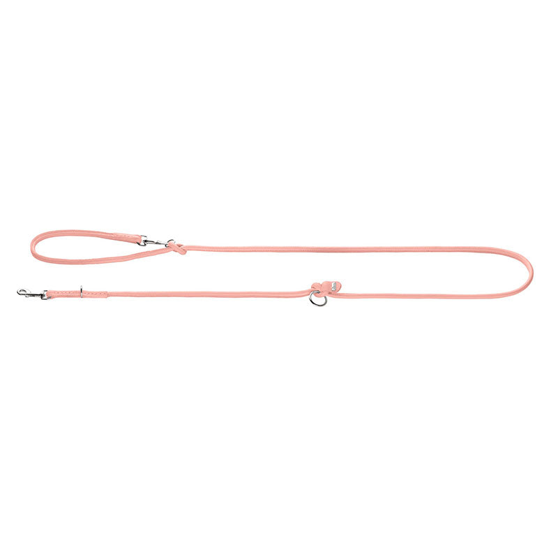 Sportsline Soho Mini6/200 cm lyserød