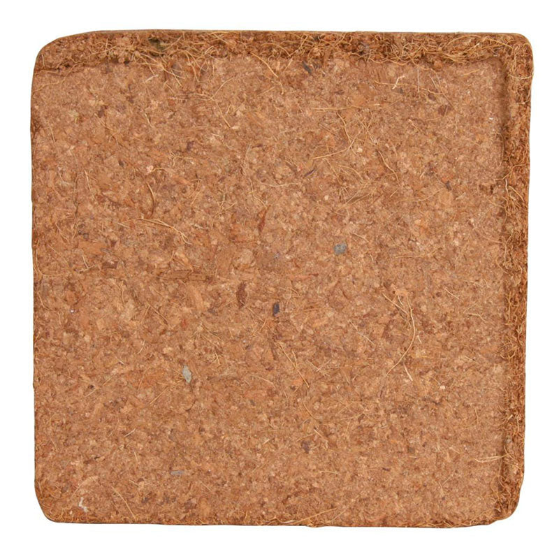 Kokosmuld 2 l/160 g