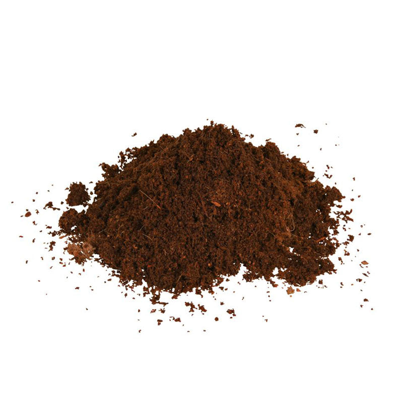 Kokosmuld 2 l/160 g