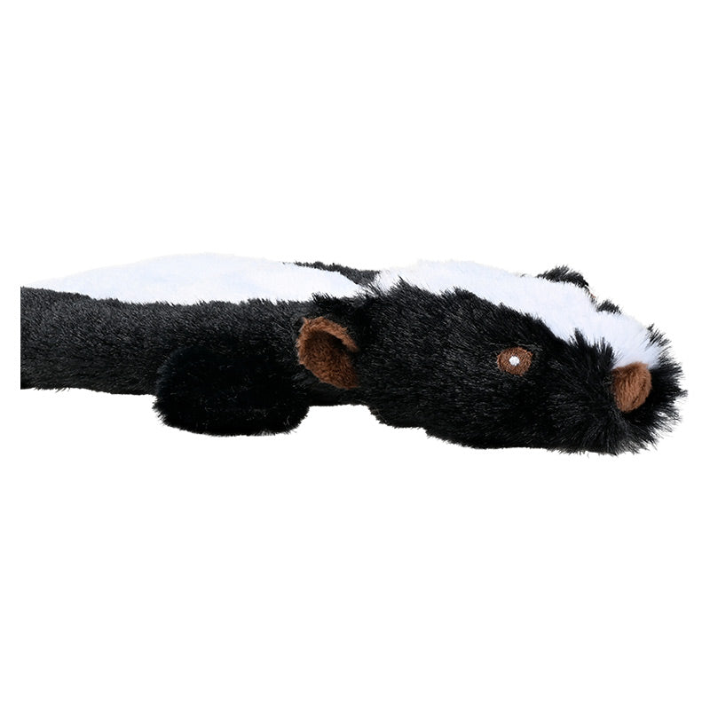 Plyslegetøj stinkdyr S 38 cm