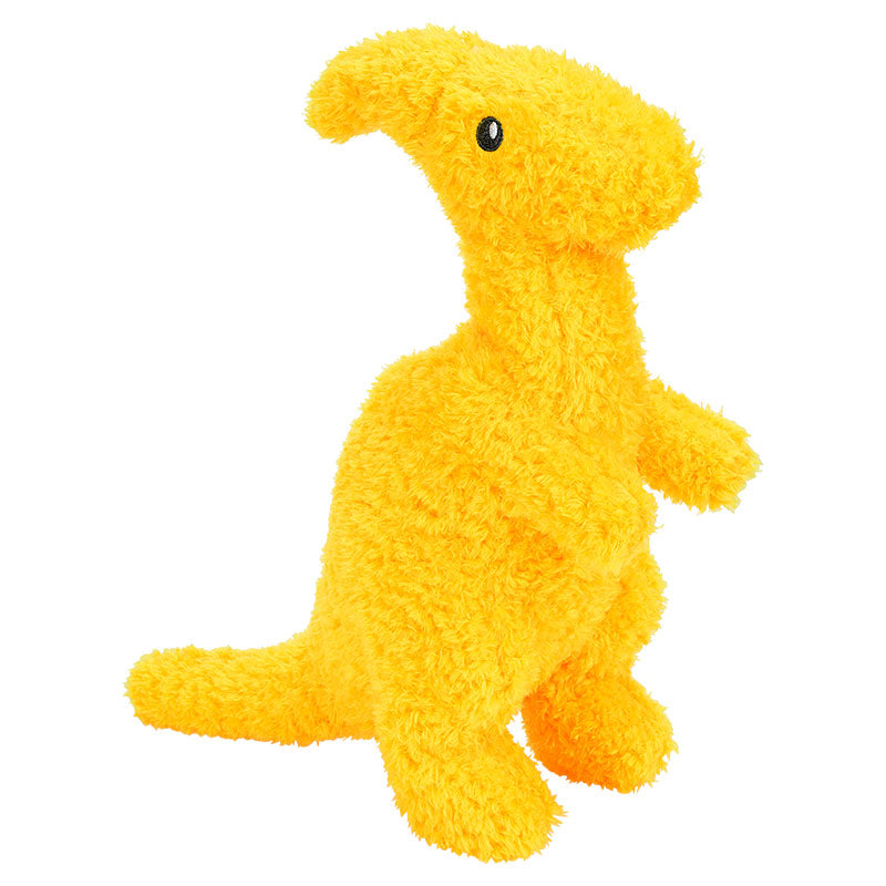 Tufflove ParasaurolophusL