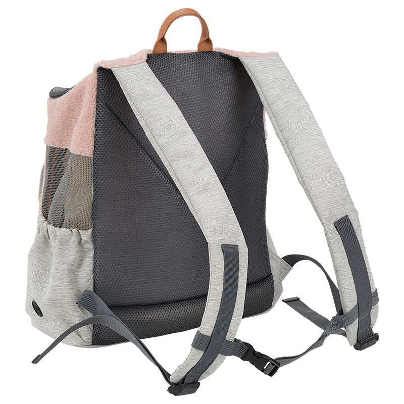 Transport rygsækpink