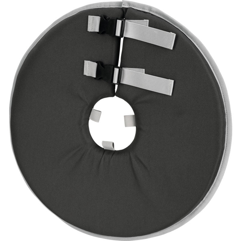 BeskyttelseskraveS 30-34 cm