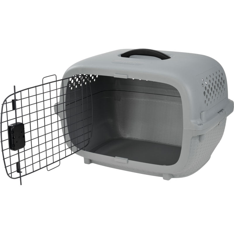 Transportboks Basketwave