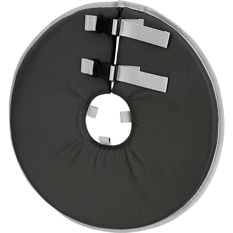 BeskyttelseskraveM 38-42 cm