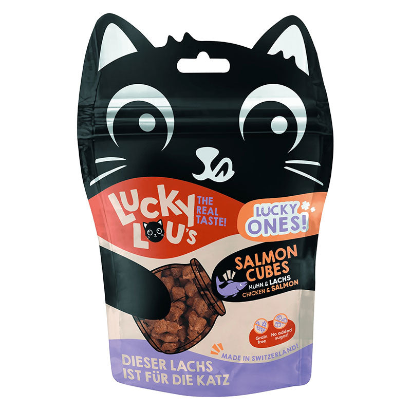 Sticks50g kylling, okse