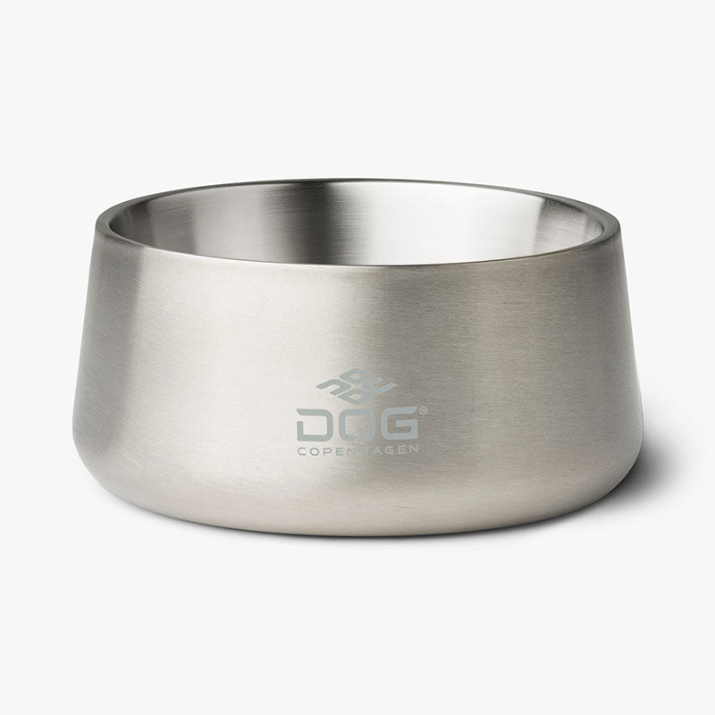 Vega Bowl 700 - 1400 ml Steel