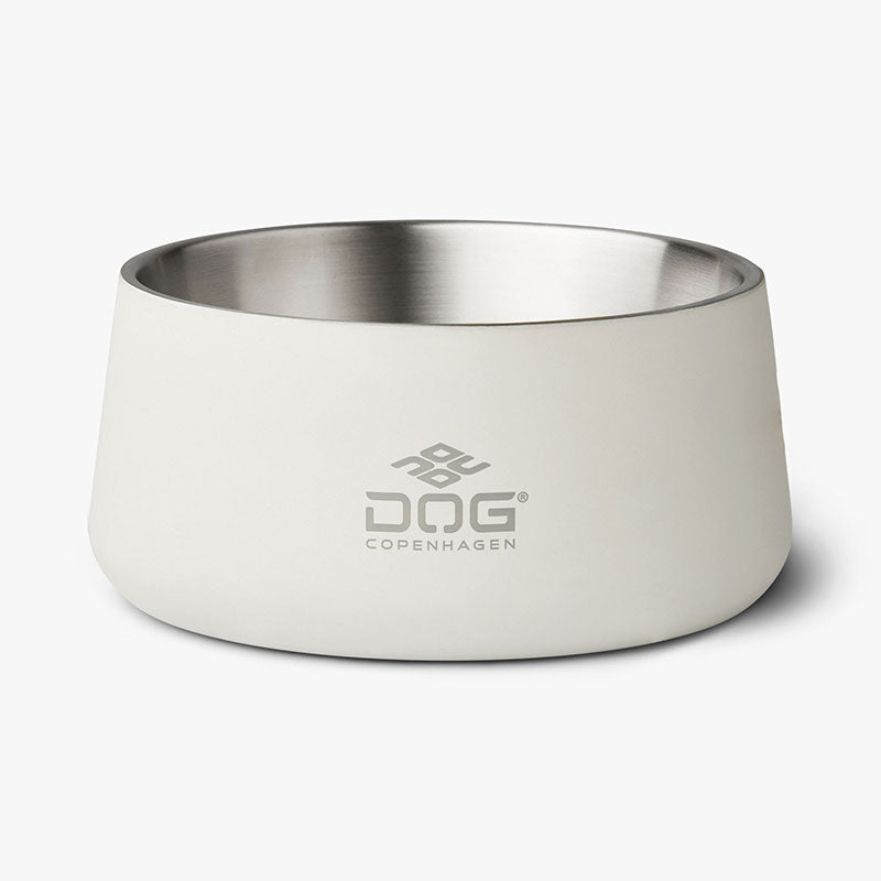 Vega Bowl 700 - 1400 ml Off-White