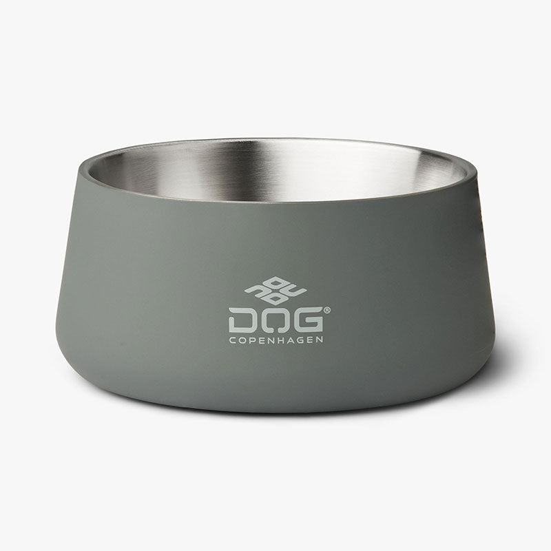 Vega Bowl 700 - 1400 ml Cool-Grey