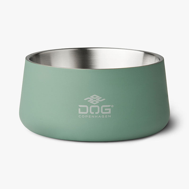 Vega Bowl 700 - 1400 ml Mint-Green