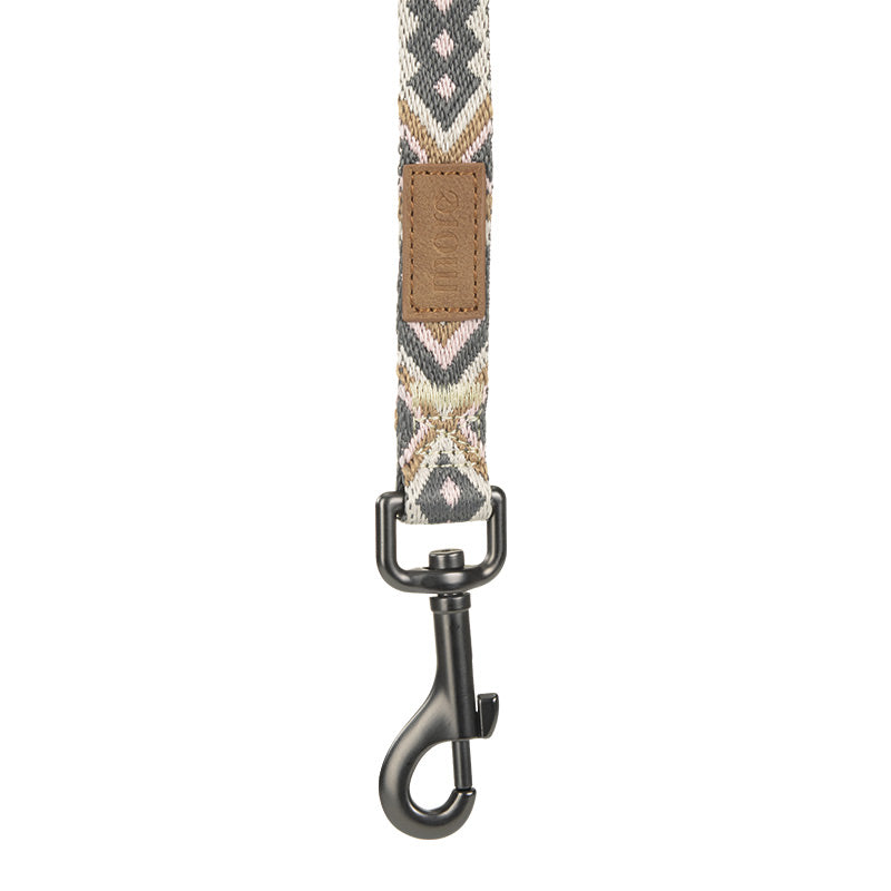 Line justerbar BOHO S
