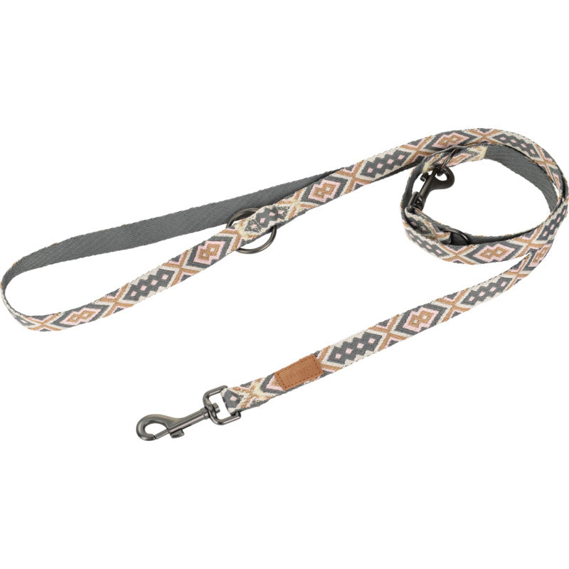 Line justerbar BOHO