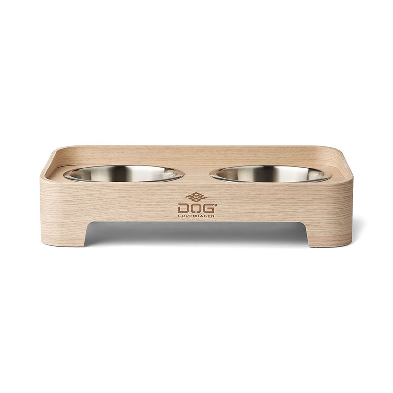 Skagen foderbar Fjord  Beige