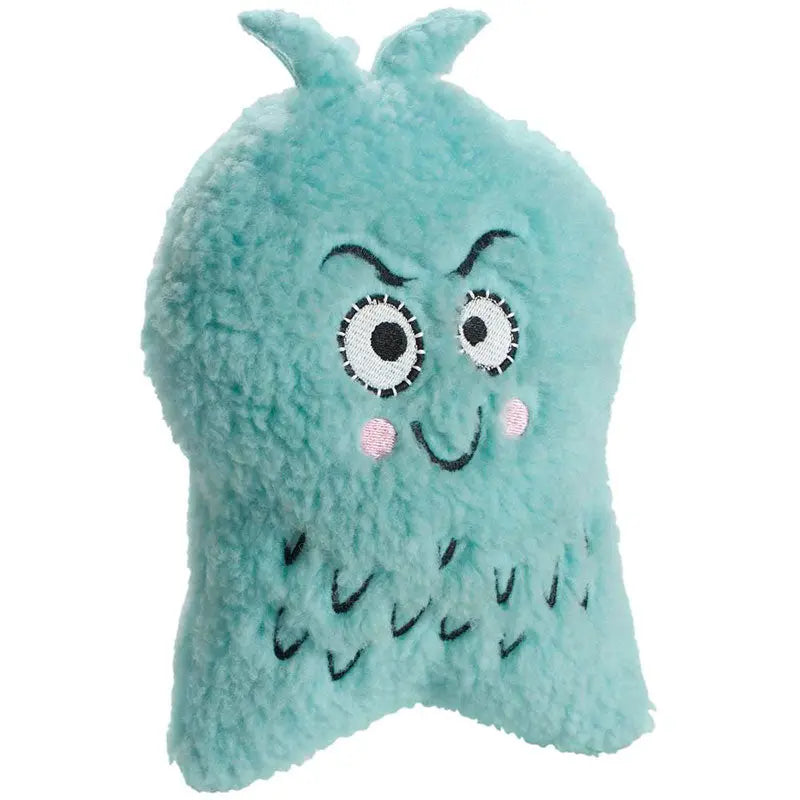Plyslegetøj Monster Karl 24 cm