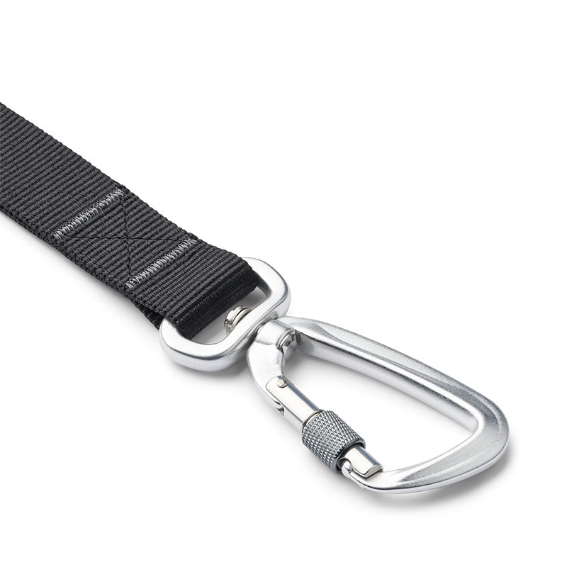 Urban Trail line S Black