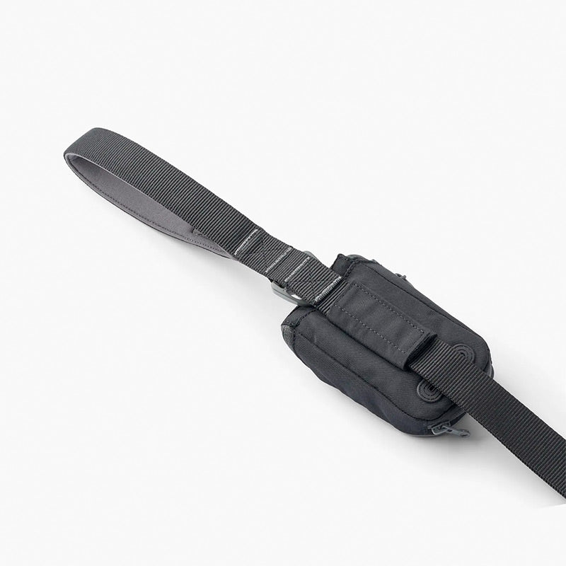 Urban Trail line L Black
