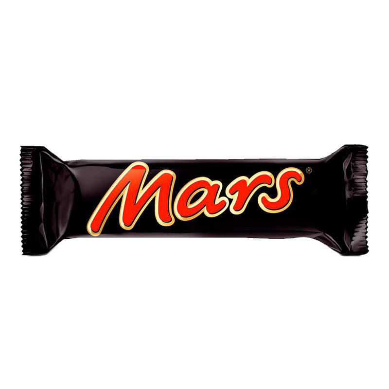 Chokoladebar51 g
