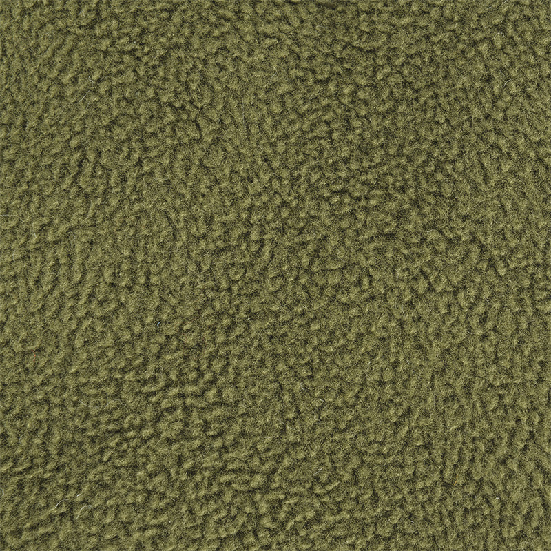 Vinterjakke Thera 54 cm