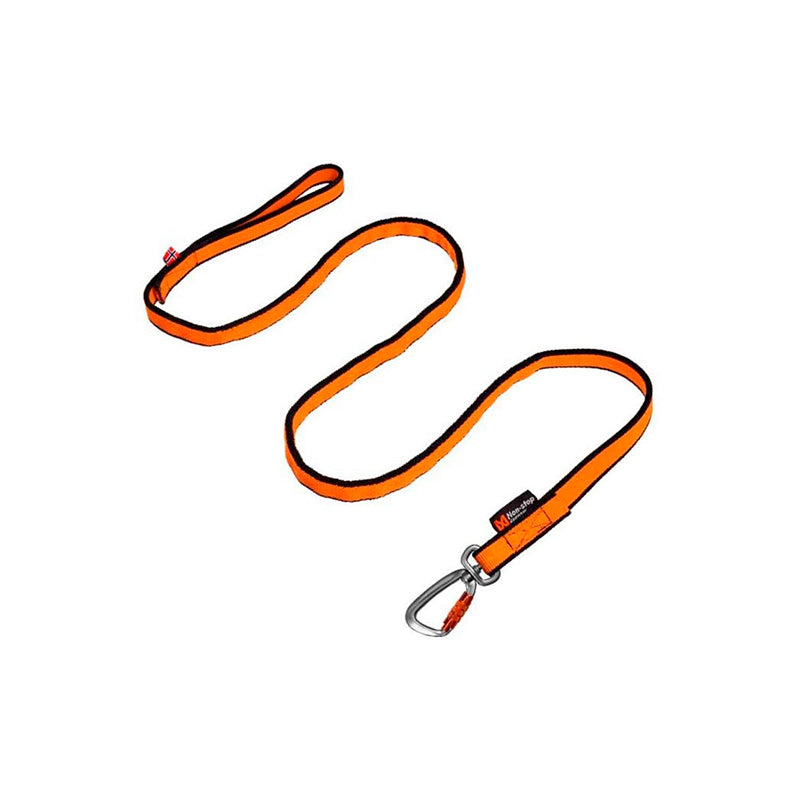 Hundeline bungee