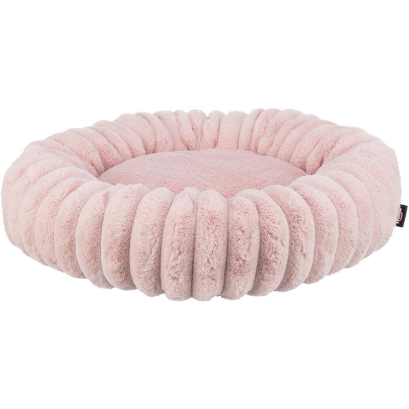 Hundeseng Lonni Pink