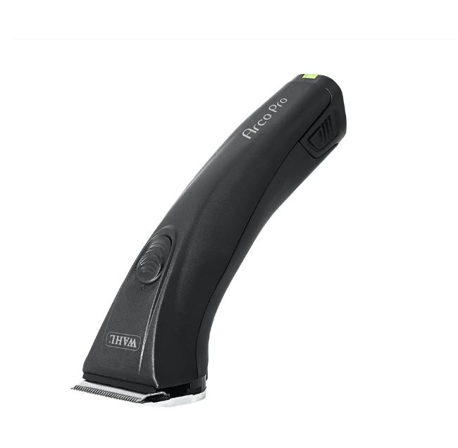 Trimmer Arco Pro