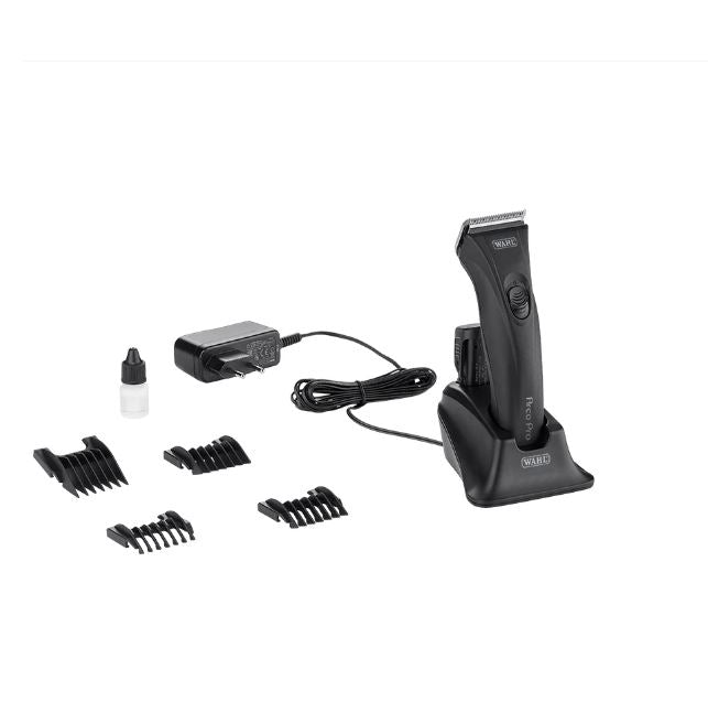 Trimmer Arco Pro