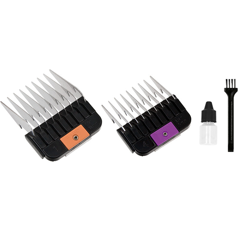 Trimmer Max50+