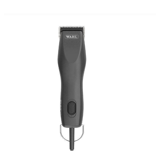 Trimmer Max50+