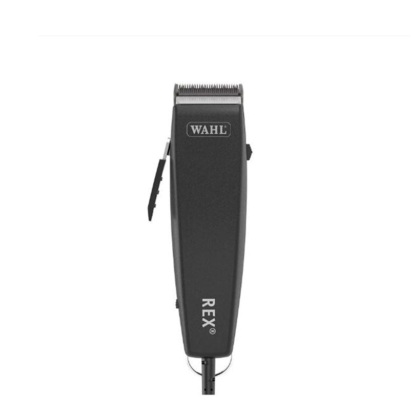 Trimmer REX